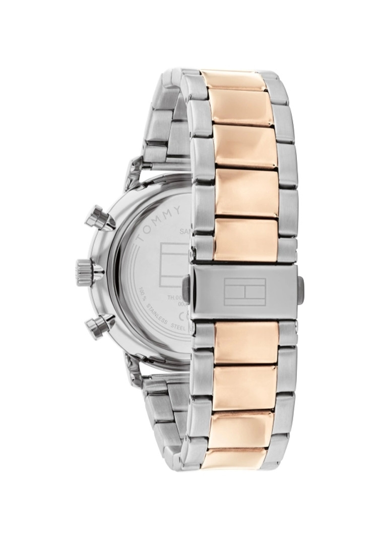 Tommy Hilfiger, Legend TH 1710570 — thumbnail 3